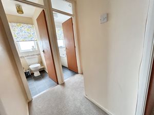 Landing- click for photo gallery